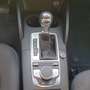Audi A3 Sportback 35 2.0 TDI Business 150 CV Grigio - thumbnail 13