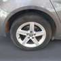 Audi A3 Sportback 35 2.0 TDI Business 150 CV Grigio - thumbnail 9