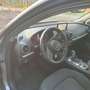 Audi A3 Sportback 35 2.0 TDI Business 150 CV Grigio - thumbnail 10