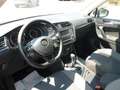Volkswagen Tiguan TDI 150 SCR DSG7 CONFORTLINE plus Gris - thumbnail 5