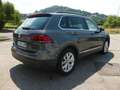 Volkswagen Tiguan TDI 150 SCR DSG7 CONFORTLINE plus Gris - thumbnail 3