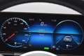 Mercedes-Benz GLA 250 e Multibeam|Kamera|Leder|Winterpaket Blau - thumbnail 7