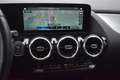 Mercedes-Benz GLA 250 e Multibeam|Kamera|Leder|Winterpaket Blau - thumbnail 5