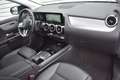 Mercedes-Benz GLA 250 e Multibeam|Kamera|Leder|Winterpaket Blau - thumbnail 3