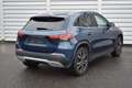 Mercedes-Benz GLA 250 e Multibeam|Kamera|Leder|Winterpaket Blau - thumbnail 2