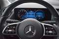 Mercedes-Benz GLA 250 e Multibeam|Kamera|Leder|Winterpaket Blau - thumbnail 4