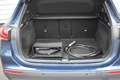 Mercedes-Benz GLA 250 e Multibeam|Kamera|Leder|Winterpaket Blau - thumbnail 6