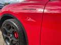 Alfa Romeo Stelvio Competizione Q4 Rouge - thumbnail 21
