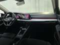 Volkswagen Golf 1.5 TSI Life Business Alcantara LED Virtual Cockpi Schwarz - thumbnail 2