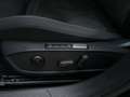 Volkswagen Golf 1.5 TSI Life Business Alcantara LED Virtual Cockpi Schwarz - thumbnail 20