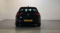 Volkswagen Golf 1.5 TSI Life Business Alcantara LED Virtual Cockpi Schwarz - thumbnail 8