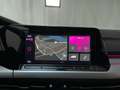 Volkswagen Golf 1.5 TSI Life Business Alcantara LED Virtual Cockpi Schwarz - thumbnail 7