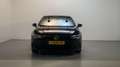 Volkswagen Golf 1.5 TSI Life Business Alcantara LED Virtual Cockpi Schwarz - thumbnail 14