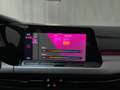 Volkswagen Golf 1.5 TSI Life Business Alcantara LED Virtual Cockpi Schwarz - thumbnail 13