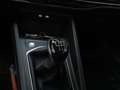 Volkswagen Golf 1.5 TSI Life Business Alcantara LED Virtual Cockpi Schwarz - thumbnail 23