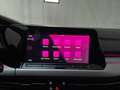 Volkswagen Golf 1.5 TSI Life Business Alcantara LED Virtual Cockpi Schwarz - thumbnail 11
