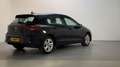 Volkswagen Golf 1.5 TSI Life Business Alcantara LED Virtual Cockpi Schwarz - thumbnail 3