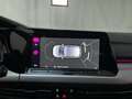 Volkswagen Golf 1.5 TSI Life Business Alcantara LED Virtual Cockpi Schwarz - thumbnail 9