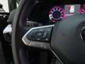 Volkswagen Golf 1.5 TSI Life Business Alcantara LED Virtual Cockpi Schwarz - thumbnail 22