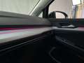 Volkswagen Golf 1.5 TSI Life Business Alcantara LED Virtual Cockpi Schwarz - thumbnail 24