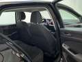 Volkswagen Golf 1.5 TSI Life Business Alcantara LED Virtual Cockpi Schwarz - thumbnail 18