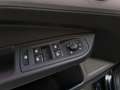Volkswagen Golf 1.5 TSI Life Business Alcantara LED Virtual Cockpi Schwarz - thumbnail 15