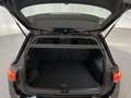 Volkswagen Golf 1.5 TSI Life Business Alcantara LED Virtual Cockpi Schwarz - thumbnail 19