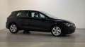 Volkswagen Golf 1.5 TSI Life Business Alcantara LED Virtual Cockpi Schwarz - thumbnail 10