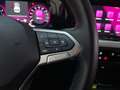 Volkswagen Golf 1.5 TSI Life Business Alcantara LED Virtual Cockpi Schwarz - thumbnail 21