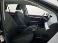 Volkswagen Golf 1.5 TSI Life Business Alcantara LED Virtual Cockpi Schwarz - thumbnail 17