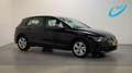 Volkswagen Golf 1.5 TSI Life Business Alcantara LED Virtual Cockpi Schwarz - thumbnail 1