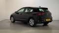 Volkswagen Golf 1.5 TSI Life Business Alcantara LED Virtual Cockpi Schwarz - thumbnail 5