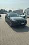 BMW 525 525d Titanium - thumbnail 1