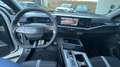 Opel Grandland Electric 73kWh AWD Ultimate Weiß - thumbnail 11