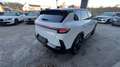 Opel Grandland Electric 73kWh AWD Ultimate Weiß - thumbnail 5