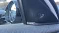 Opel Grandland Electric 73kWh AWD Ultimate Weiß - thumbnail 14
