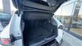 Opel Grandland Electric 73kWh AWD Ultimate Weiß - thumbnail 20
