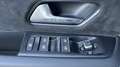 Opel Grandland Electric 73kWh AWD Ultimate Weiß - thumbnail 15