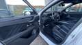 Opel Grandland Electric 73kWh AWD Ultimate Weiß - thumbnail 9