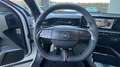 Opel Grandland Electric 73kWh AWD Ultimate Weiß - thumbnail 12