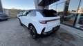 Opel Grandland Electric 73kWh AWD Ultimate Weiß - thumbnail 3