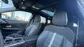 Opel Grandland Electric 73kWh AWD Ultimate Weiß - thumbnail 18
