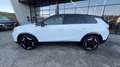 Opel Grandland Electric 73kWh AWD Ultimate Weiß - thumbnail 2