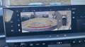 Opel Grandland Electric 73kWh AWD Ultimate Weiß - thumbnail 16