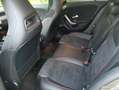 Mercedes-Benz A 220 Mercedes 220 AMG LINE 190cv Garantie 12 mois Nombreuses Options Gris - thumbnail 13