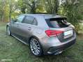Mercedes-Benz A 220 Mercedes 220 AMG LINE 190cv Garantie 12 mois Nombreuses Options Gris - thumbnail 2
