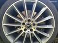 Mercedes-Benz A 220 Mercedes 220 AMG LINE 190cv Garantie 12 mois Nombreuses Options Gris - thumbnail 22