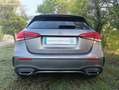 Mercedes-Benz A 220 Mercedes 220 AMG LINE 190cv Garantie 12 mois Nombreuses Options Gris - thumbnail 3
