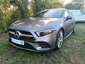 Mercedes-Benz A 220 Mercedes 220 AMG LINE 190cv Garantie 12 mois Nombreuses Options Gris - thumbnail 27
