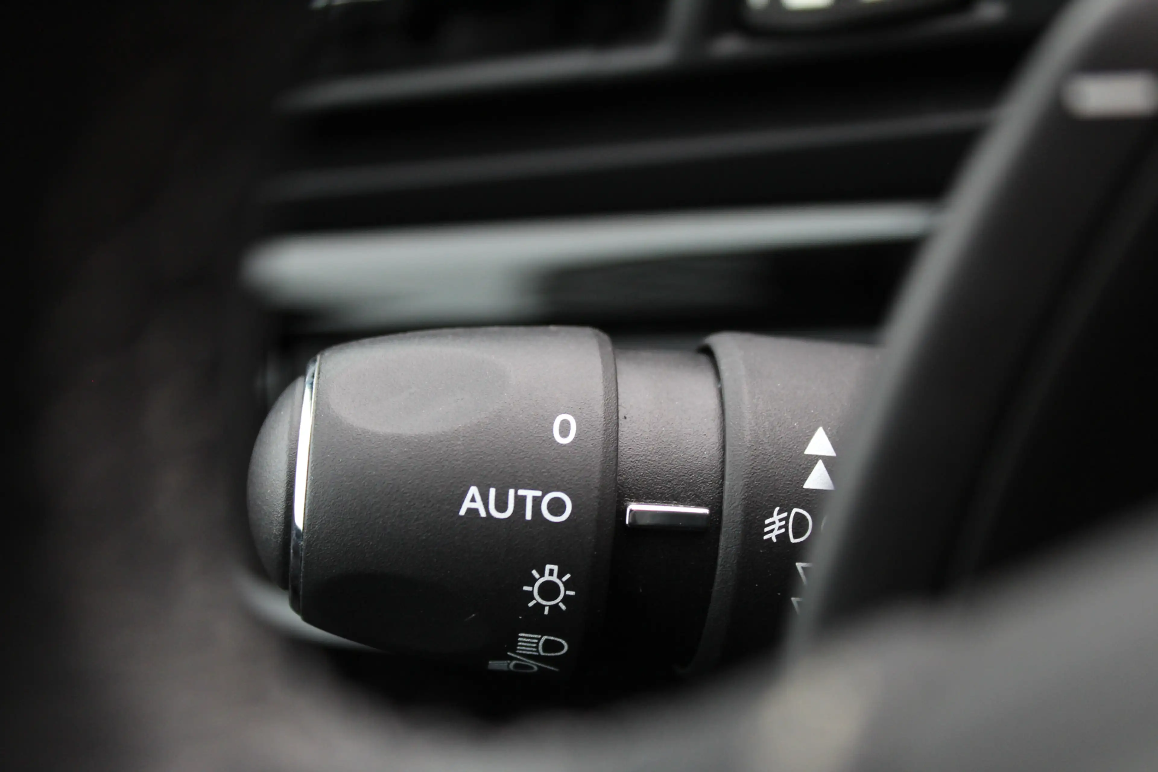 Citroen Grand C4 Picasso 1.6 e-THP Business / 7 Persoons / Automaat — photo 15